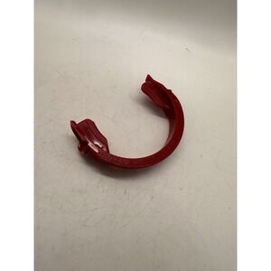 Dyson C Clip Connector 966379-01 Big Ball Animal Vacuum Part